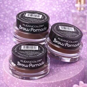 Kleancolor Brow Pomade
